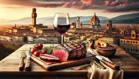 restaurant's img