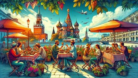 restaurant's img