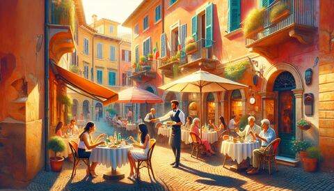 restaurant's img