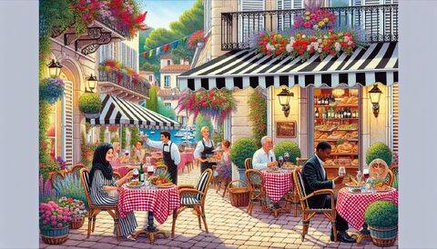restaurant's img
