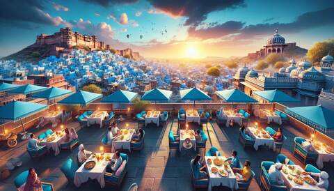 restaurant's img