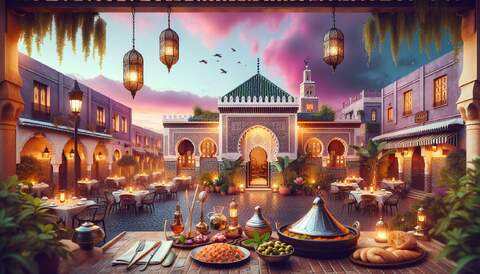 restaurant's img