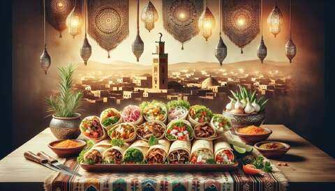 restaurant's img
