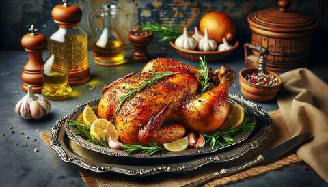 restaurant's img