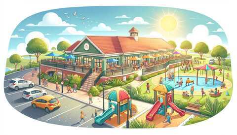 restaurant's img