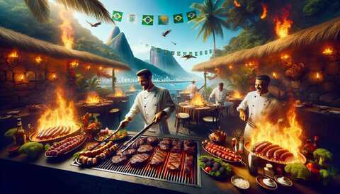 restaurant's img