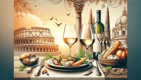 restaurant's img