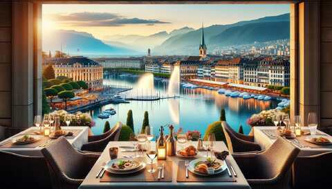 restaurant's img