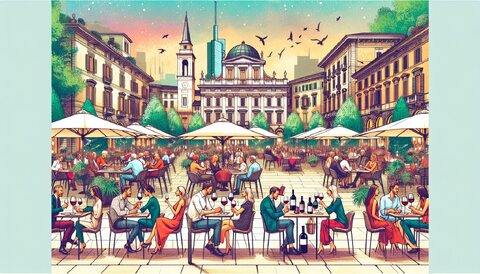restaurant's img