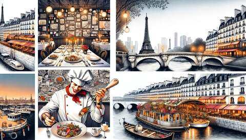 restaurant's img