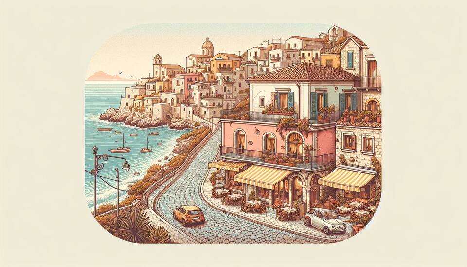 Scopri le migliori bracerie a Molfetta!>