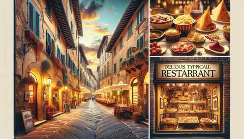 restaurant's img