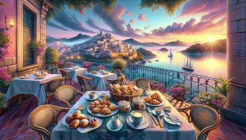 restaurant's img