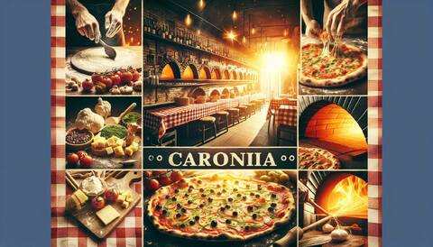 restaurant's img