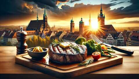restaurant's img