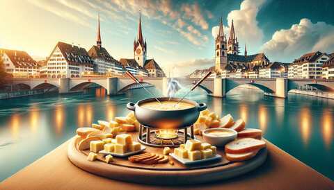 restaurant's img