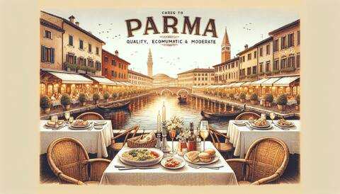 restaurant's img