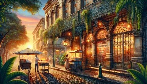 restaurant's img