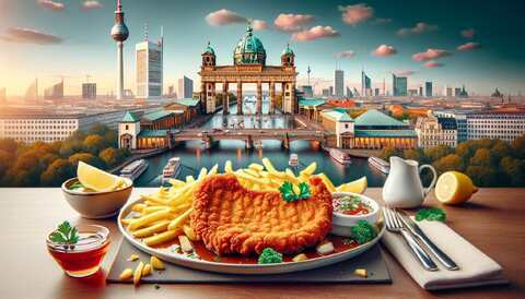 restaurant's img
