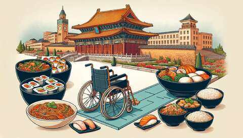 restaurant's img