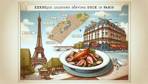 restaurant's img
