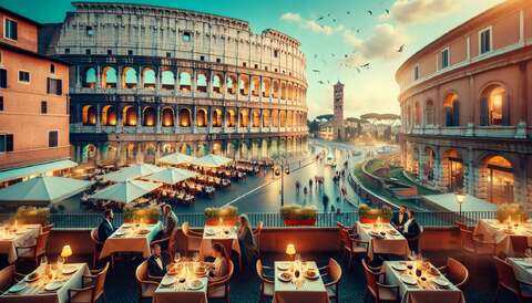 restaurant's img