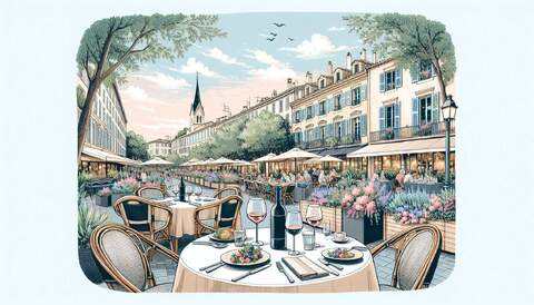 restaurant's img