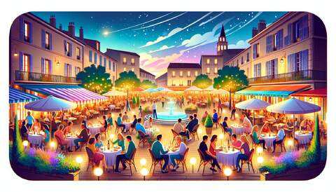 restaurant's img