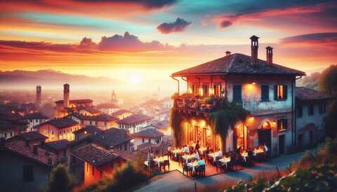 restaurant's img