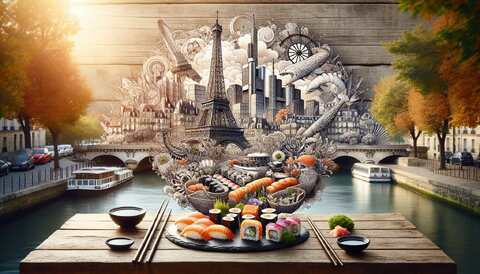 restaurant's img