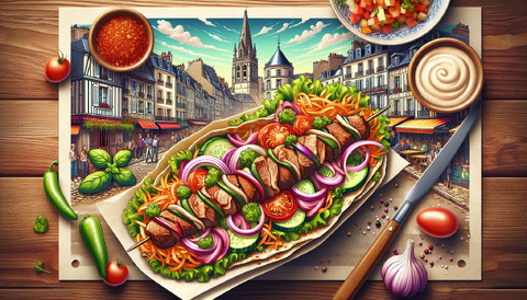 restaurant's img