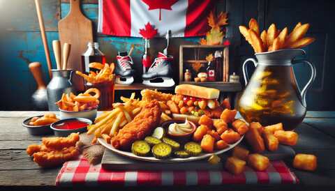 restaurant's img