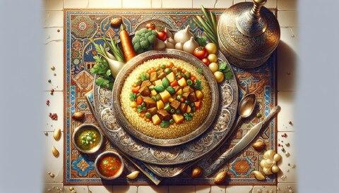restaurant's img