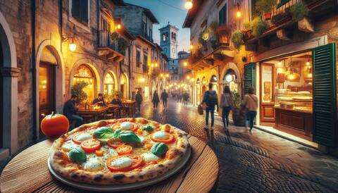 restaurant's img