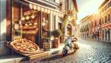 restaurant's img