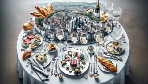 restaurant's img