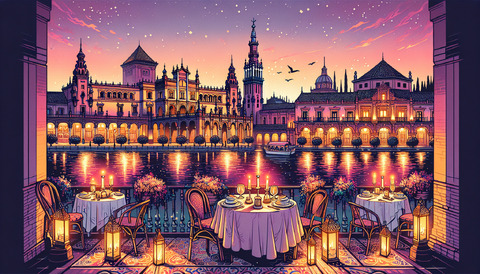 restaurant's img