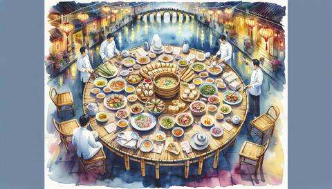 Top 50 restaurants in Hanoi, december 2025 - Restaurant Guru
