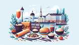 restaurant's img