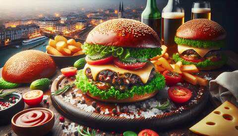 restaurant's img