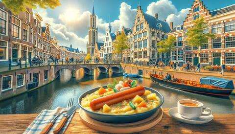 restaurant's img