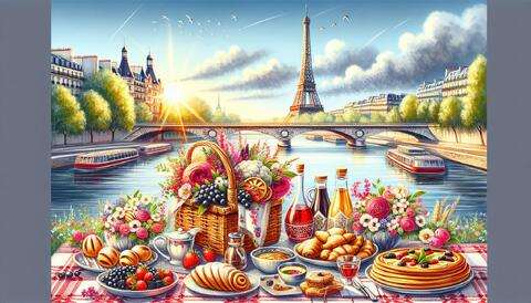 restaurant's img
