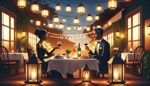 restaurant's img