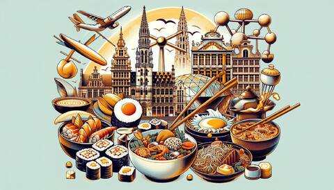 restaurant's img