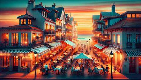 restaurant's img