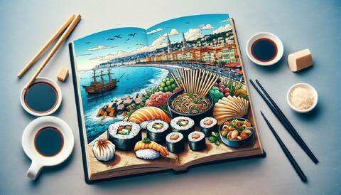restaurant's img