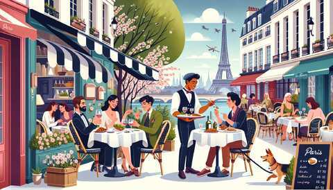 restaurant's img