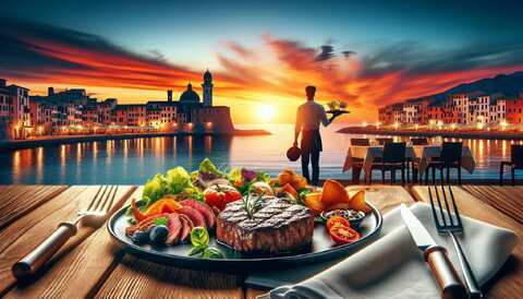 restaurant's img