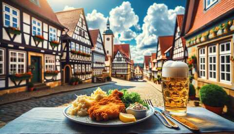 restaurant's img
