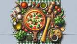 restaurant's img